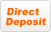 direct-deposit
