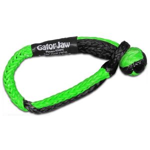 bubba-rope-gator-jaw-synthetic-shackle-hero