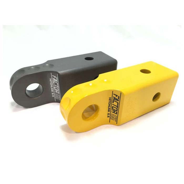 HitchLink-2.5-yellow-and-gray-680x510