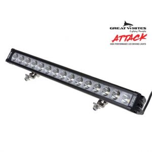 Attach-15-LED