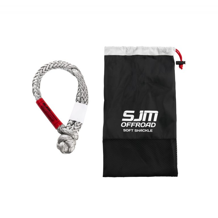 UTV/SXS/ATV RECOVERY KIT - Image 3
