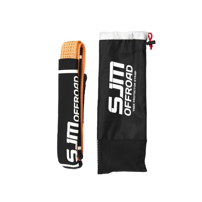 UTV/SXS/ATV RECOVERY KIT - Image 4