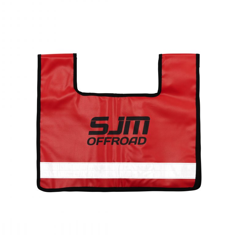 UTV/SXS/ATV RECOVERY KIT - Image 7