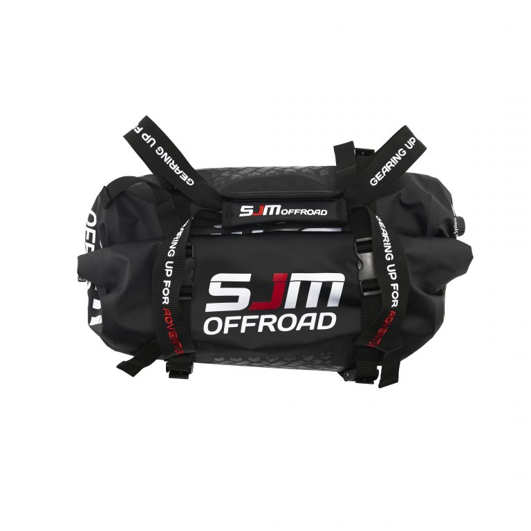 UTV/SXS/ATV RECOVERY KIT - Image 2