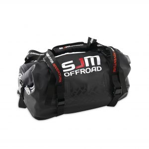 UTV/SXS/ATV RECOVERY KIT