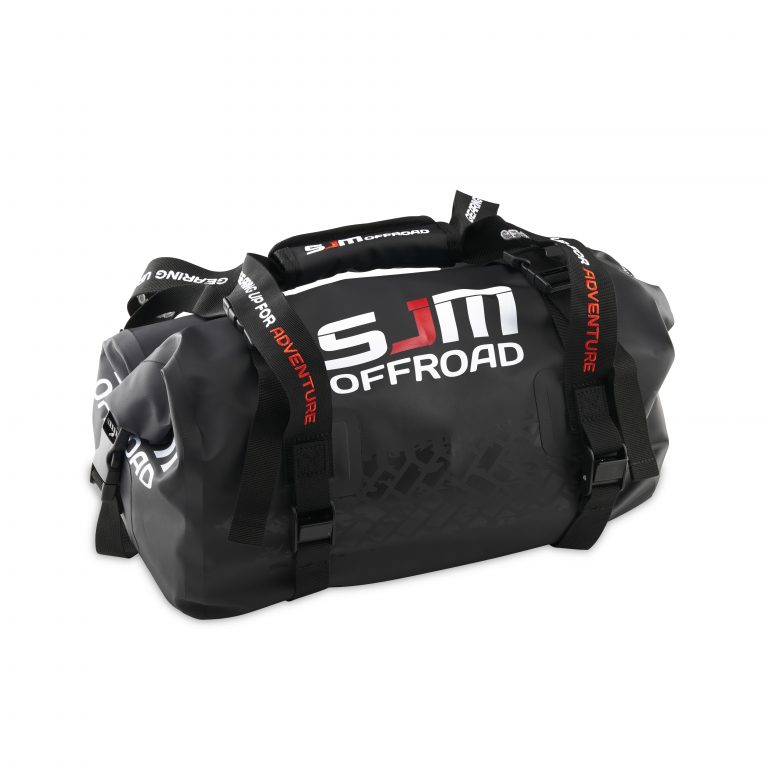 UTV/SXS/ATV RECOVERY KIT