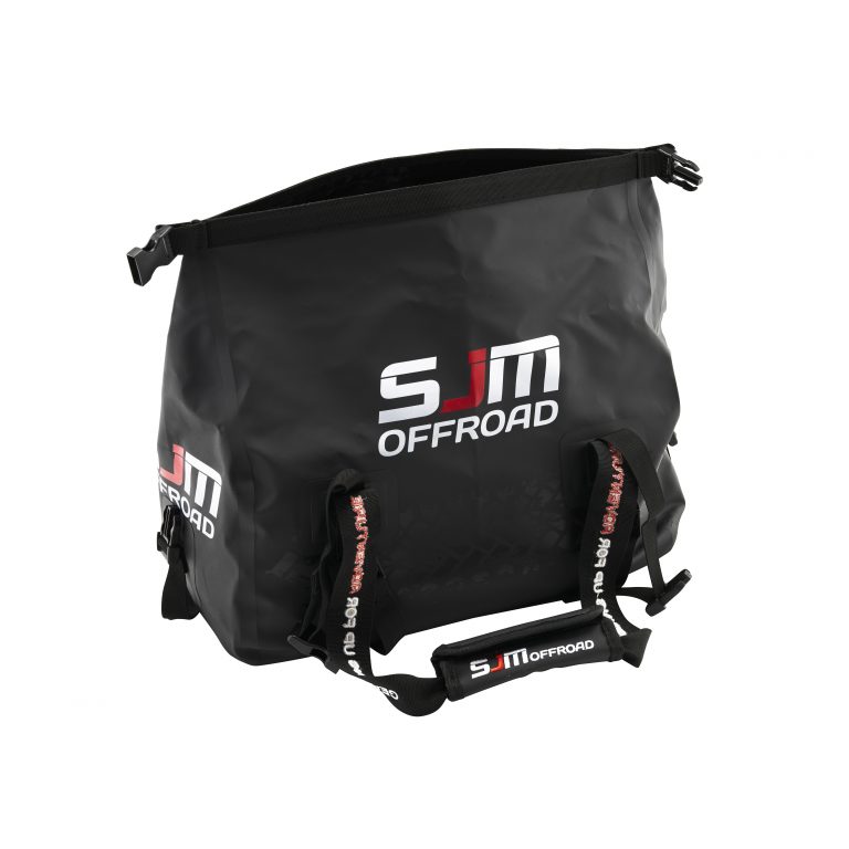 UTV/SXS/ATV RECOVERY KIT - Image 10